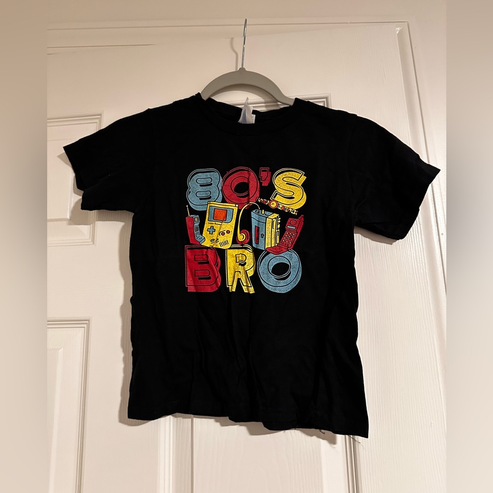 Kids t-shirt
